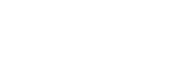 东安县产品视频拍摄