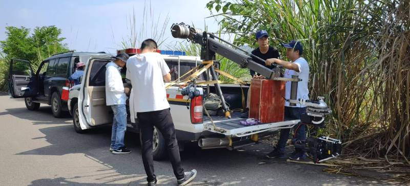 东安县电商产品视频拍摄制作核心策略，助力产品抢占电商高地