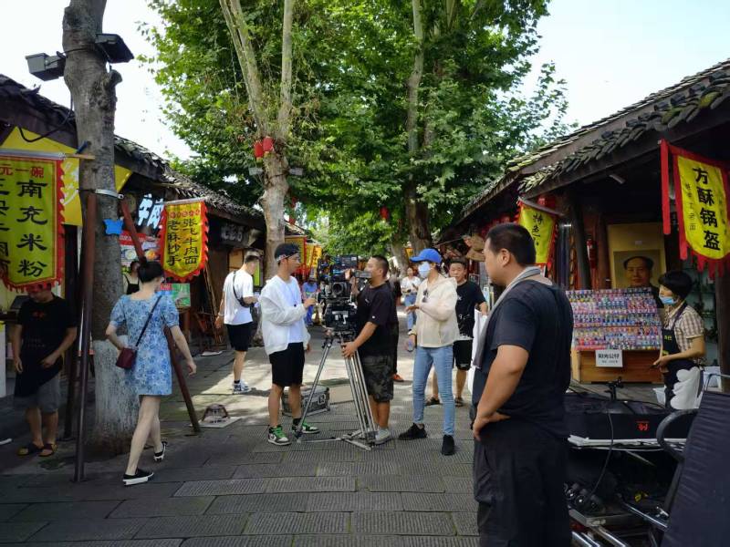 东安县电商产品视频拍摄制作，开启销量增长新引擎