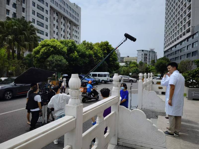 福利加码！东安县电商产品宣传视频限时特惠抢先看