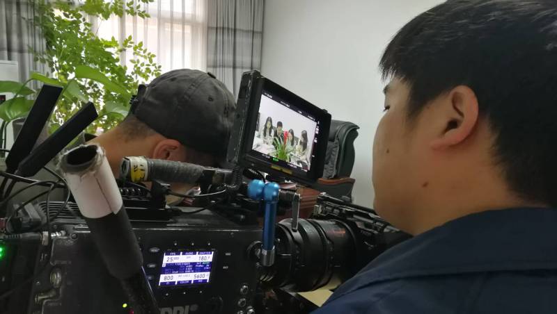 聚焦东安县电商产品视频拍摄制作，以专业能力赋能产品电商增长