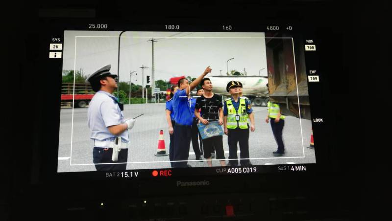 匠心筑品，东安县产品宣传视频拍摄公司的突围之道