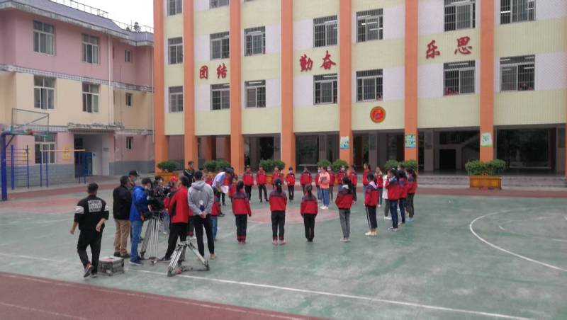 让产品 “动” 起来！优质东安县产品视频拍摄公司是怎么炼成的？