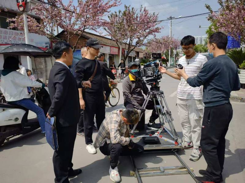 东安县产品视频拍摄进阶指南，助力产品抢占视觉高地