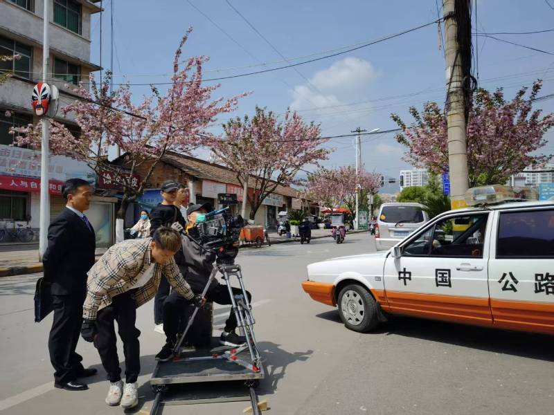 东安县产品宣传视频拍摄公司：专业赋能，点亮品牌之光