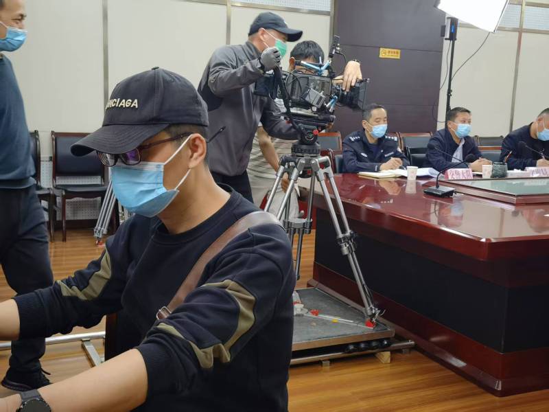 精准种草！东安县电商产品宣传视频锁定目标客群的消费欲望