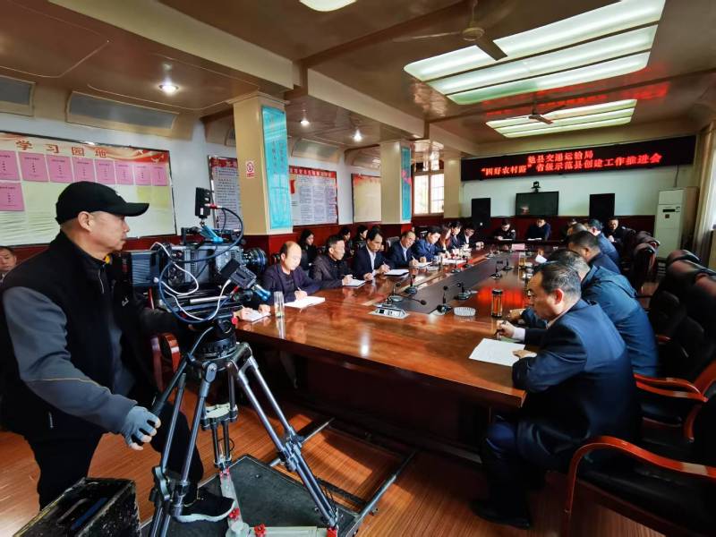 零经验也能拍大片？东安县产品视频拍摄公司全程代运营托管服务